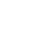 INDICADORES-DE-RESULTADOS